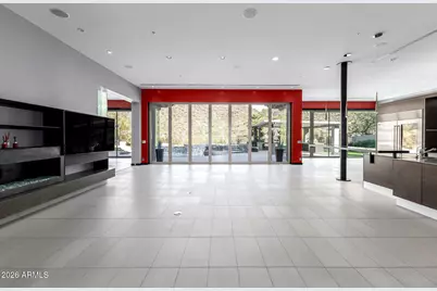 11146 E Verbena Lane, Scottsdale, AZ 85255 - Photo 7