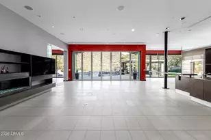 11146 E Verbena Ln, Scottsdale, AZ 85255 - Photo 7