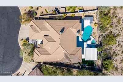 11146 E Verbena Lane, Scottsdale, AZ 85255 - Photo 59