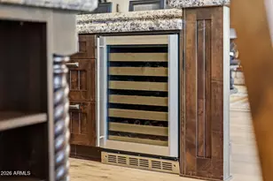 10489 E Greythorn Dr, Scottsdale, AZ 85262 - Photo 15