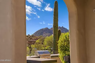 10489 E Greythorn Dr, Scottsdale, AZ 85262 - Photo 71