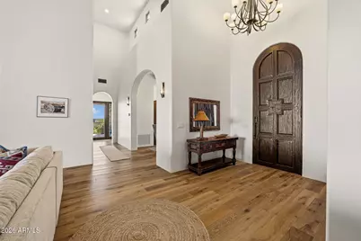 10489 E Greythorn Drive, Scottsdale, AZ 85262 - Photo 21