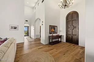 10489 E Greythorn Dr, Scottsdale, AZ 85262 - Photo 21