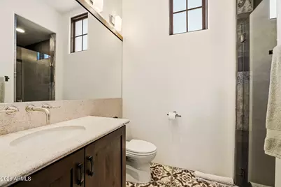 10489 E Greythorn Drive, Scottsdale, AZ 85262 - Photo 53