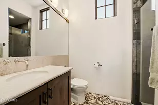 10489 E Greythorn Dr, Scottsdale, AZ 85262 - Photo 53