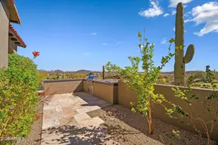 10489 E Greythorn Dr, Scottsdale, AZ 85262 - Photo 61