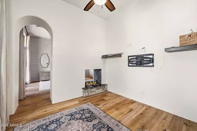 10489 E Greythorn Drive, Scottsdale, AZ 85262 - Photo 41