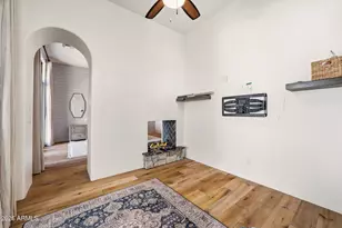 10489 E Greythorn Dr, Scottsdale, AZ 85262 - Photo 41