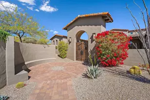 10489 E Greythorn Dr, Scottsdale, AZ 85262 - Photo 67