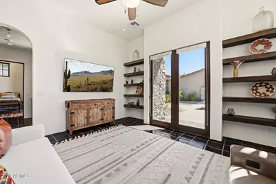 10489 E Greythorn Drive, Scottsdale, AZ 85262 - Photo 49