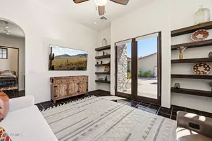 10489 E Greythorn Dr, Scottsdale, AZ 85262 - Photo 49