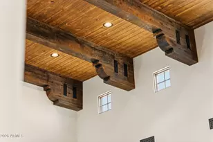 10489 E Greythorn Dr, Scottsdale, AZ 85262 - Photo 13