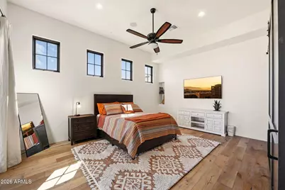 10489 E Greythorn Drive, Scottsdale, AZ 85262 - Photo 31