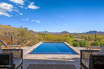 10489 E Greythorn Drive, Scottsdale, AZ 85262 - Photo 77