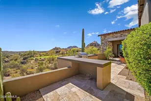 10489 E Greythorn Dr, Scottsdale, AZ 85262 - Photo 59