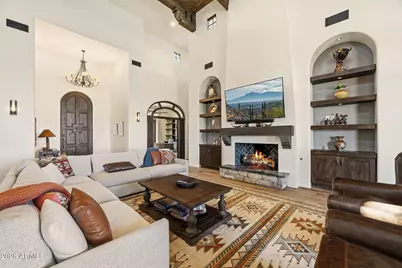 10489 E Greythorn Drive, Scottsdale, AZ 85262 - Photo 19