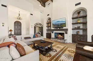 10489 E Greythorn Dr, Scottsdale, AZ 85262 - Photo 19