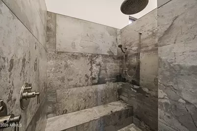 10489 E Greythorn Drive, Scottsdale, AZ 85262 - Photo 45