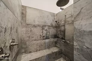 10489 E Greythorn Dr, Scottsdale, AZ 85262 - Photo 45