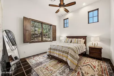 10489 E Greythorn Drive, Scottsdale, AZ 85262 - Photo 51