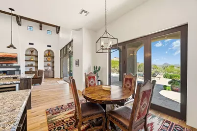 10489 E Greythorn Drive, Scottsdale, AZ 85262 - Photo 29