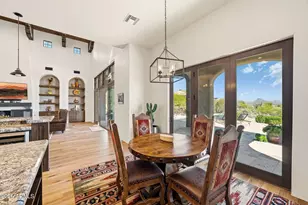 10489 E Greythorn Dr, Scottsdale, AZ 85262 - Photo 29