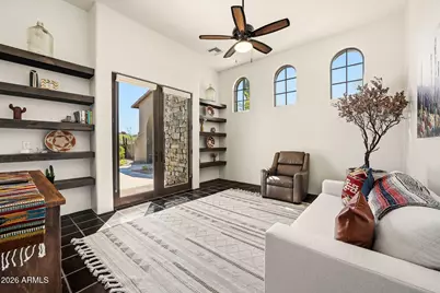 10489 E Greythorn Drive, Scottsdale, AZ 85262 - Photo 47