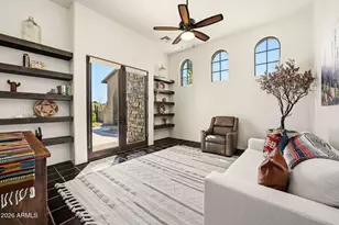 10489 E Greythorn Dr, Scottsdale, AZ 85262 - Photo 47