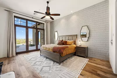 10489 E Greythorn Drive, Scottsdale, AZ 85262 - Photo 39