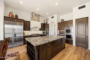 10489 E Greythorn Dr, Scottsdale, AZ 85262 - Photo 25