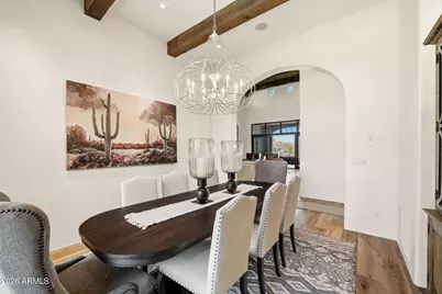 10489 E Greythorn Drive, Scottsdale, AZ 85262 - Photo 35