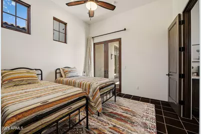 10489 E Greythorn Drive, Scottsdale, AZ 85262 - Photo 55