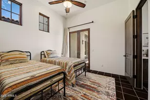 10489 E Greythorn Dr, Scottsdale, AZ 85262 - Photo 55