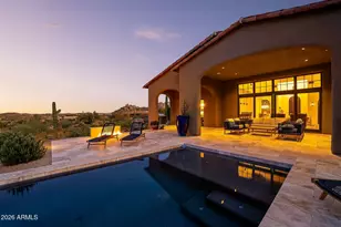 10489 E Greythorn Dr, Scottsdale, AZ 85262 - Photo 5