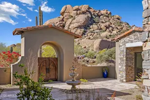 10489 E Greythorn Dr, Scottsdale, AZ 85262 - Photo 3