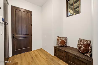 10489 E Greythorn Drive, Scottsdale, AZ 85262 - Photo 33