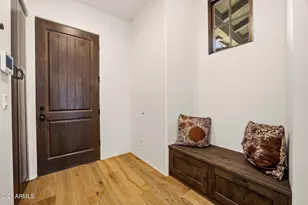 10489 E Greythorn Dr, Scottsdale, AZ 85262 - Photo 33