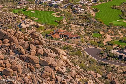 10489 E Greythorn Drive, Scottsdale, AZ 85262 - Photo 81