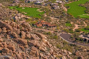 10489 E Greythorn Dr, Scottsdale, AZ 85262 - Photo 81