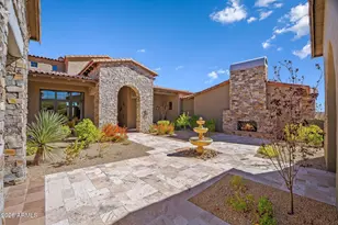 10489 E Greythorn Dr, Scottsdale, AZ 85262 - Photo 65