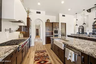 10489 E Greythorn Dr, Scottsdale, AZ 85262 - Photo 27