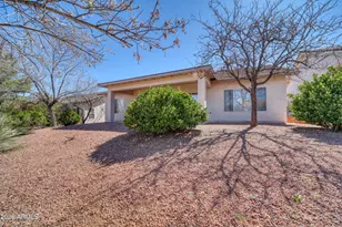 2080 W Trail Blazer Dr, Cottonwood, AZ 86326 - Photo 37