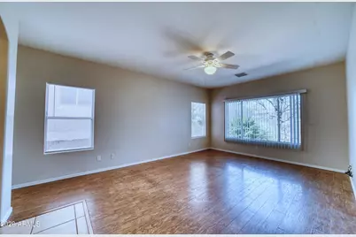 2080 W Trail Blazer Drive, Cottonwood, AZ 86326 - Photo 19