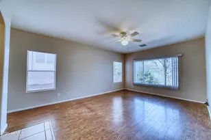 2080 W Trail Blazer Dr, Cottonwood, AZ 86326 - Photo 19