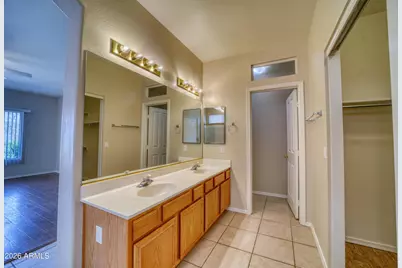 2080 W Trail Blazer Drive, Cottonwood, AZ 86326 - Photo 21