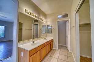 2080 W Trail Blazer Dr, Cottonwood, AZ 86326 - Photo 21