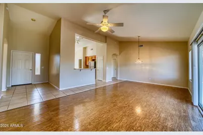 2080 W Trail Blazer Drive, Cottonwood, AZ 86326 - Photo 5