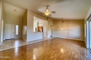 2080 W Trail Blazer Dr, Cottonwood, AZ 86326 - Photo 5