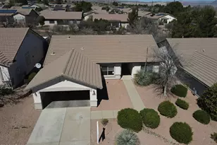 2080 W Trail Blazer Dr, Cottonwood, AZ 86326 - Photo 43