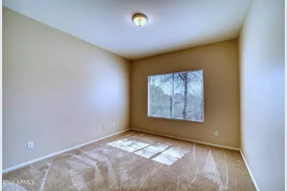 2080 W Trail Blazer Drive, Cottonwood, AZ 86326 - Photo 27